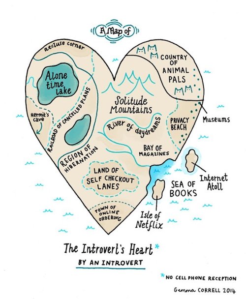 introvert-heart-illustration